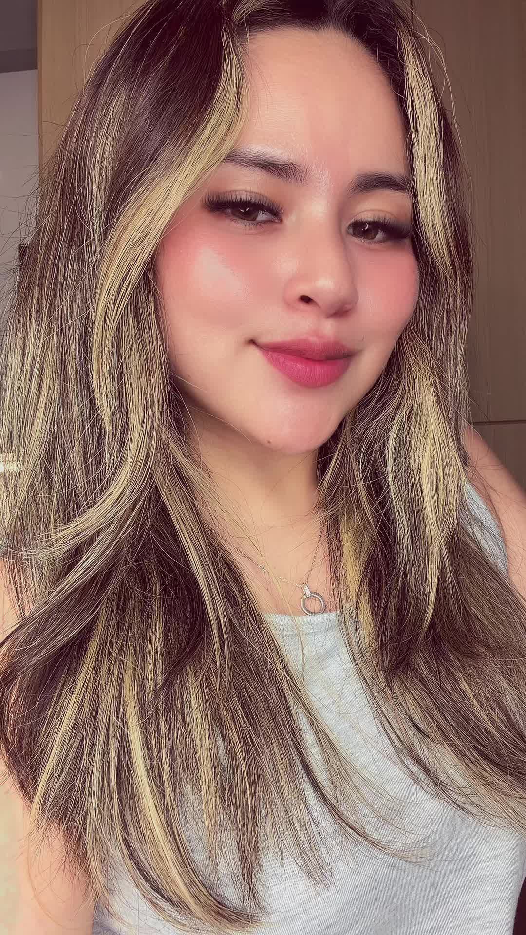@Jul❤️
