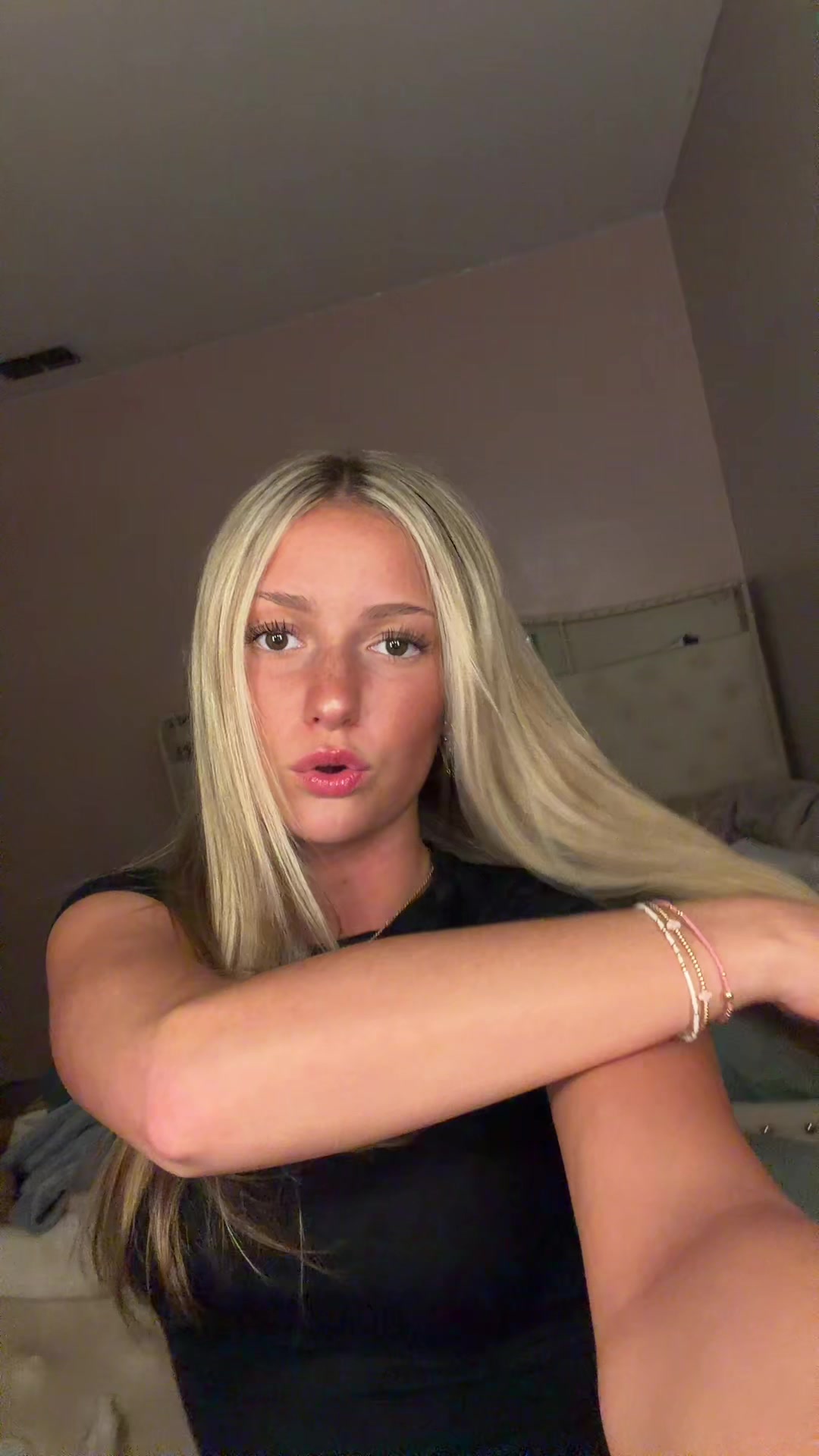 @lex 🦦