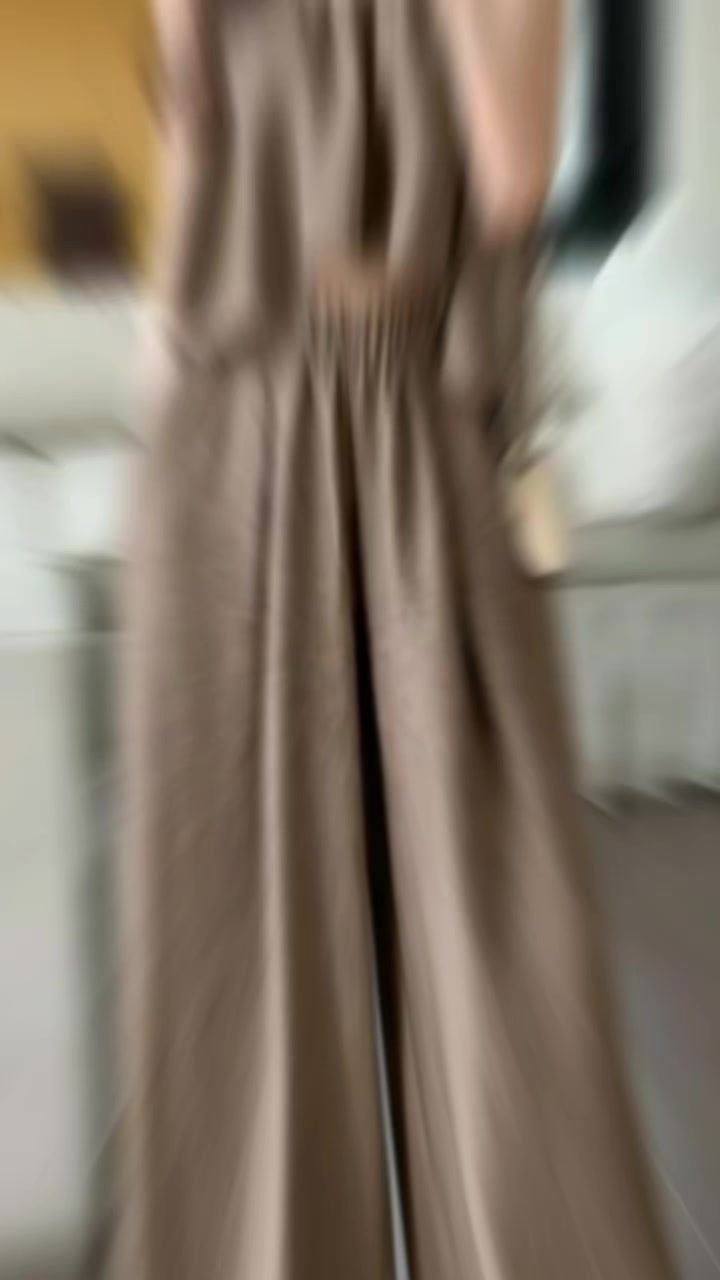 @✿ 𝓜𝓸𝓮 ✿