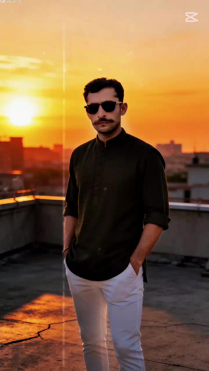 @آصف ندیم ٹوانہ،👑♥️🥀