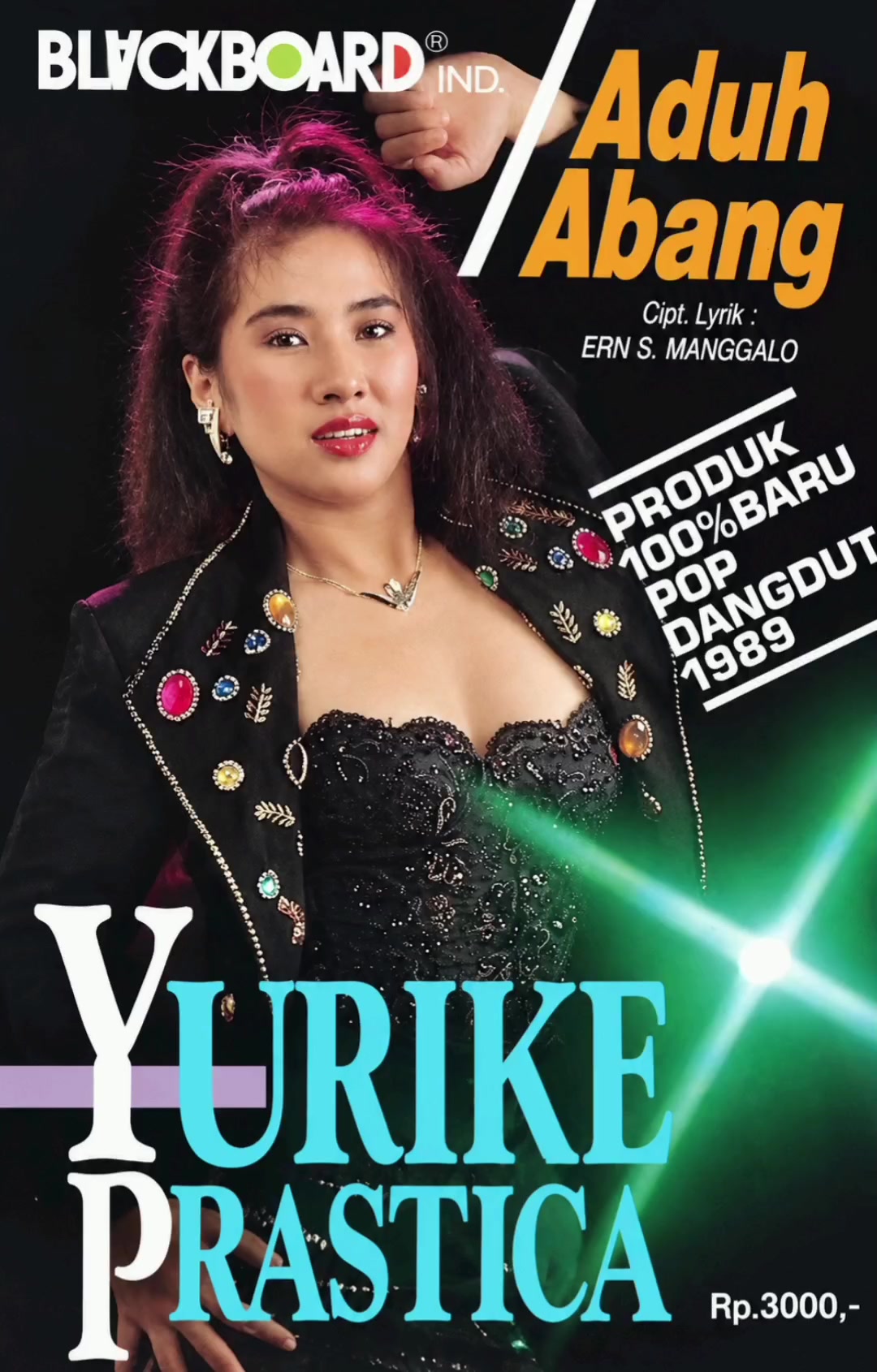 @LUPAKAN JANGAN DIBUANG SAYANG