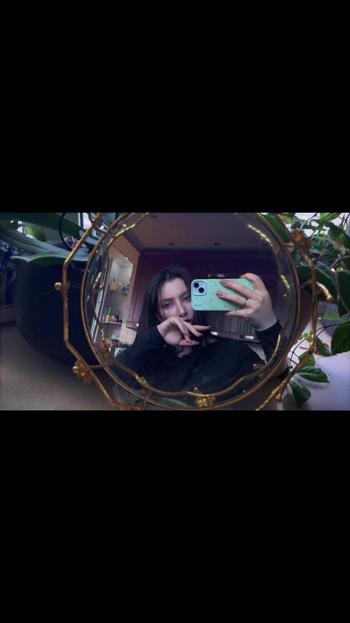 @Лина Авдеева