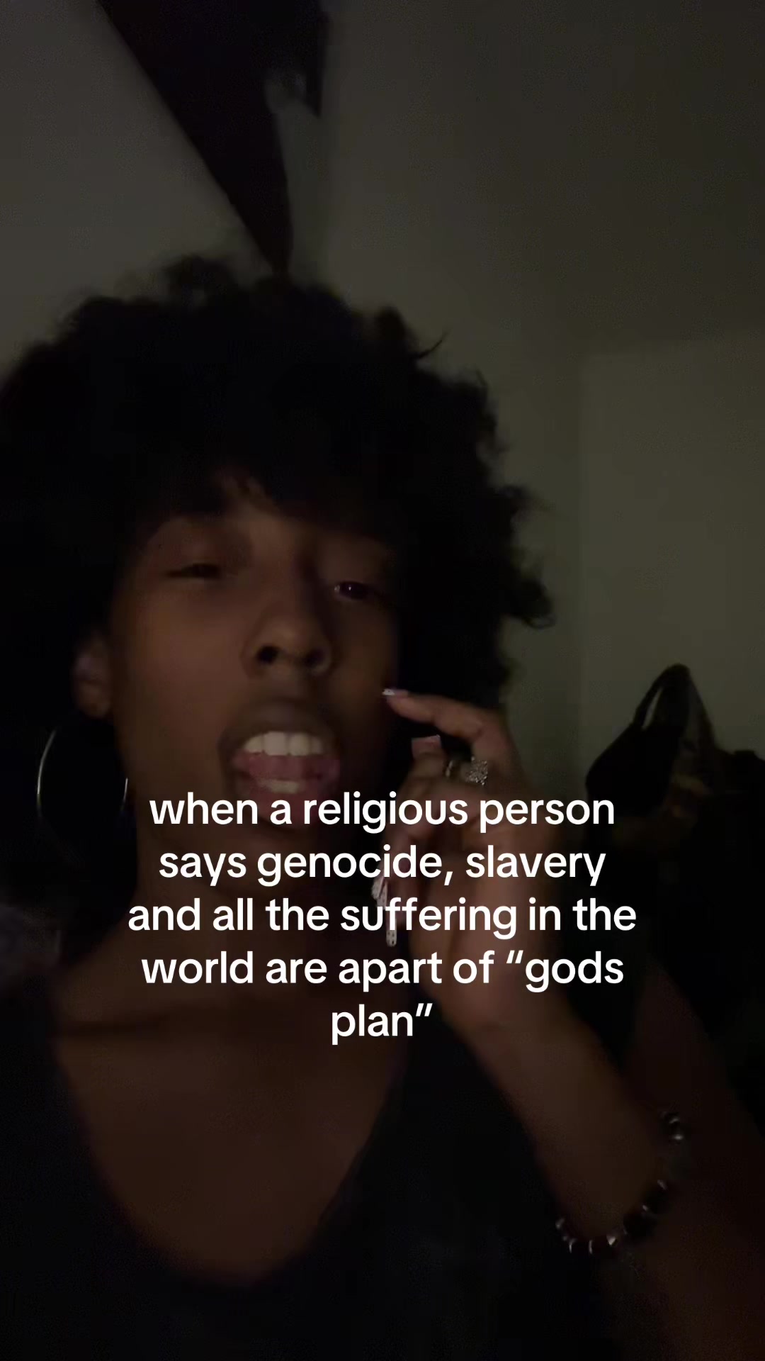 @janyahlarae🧿