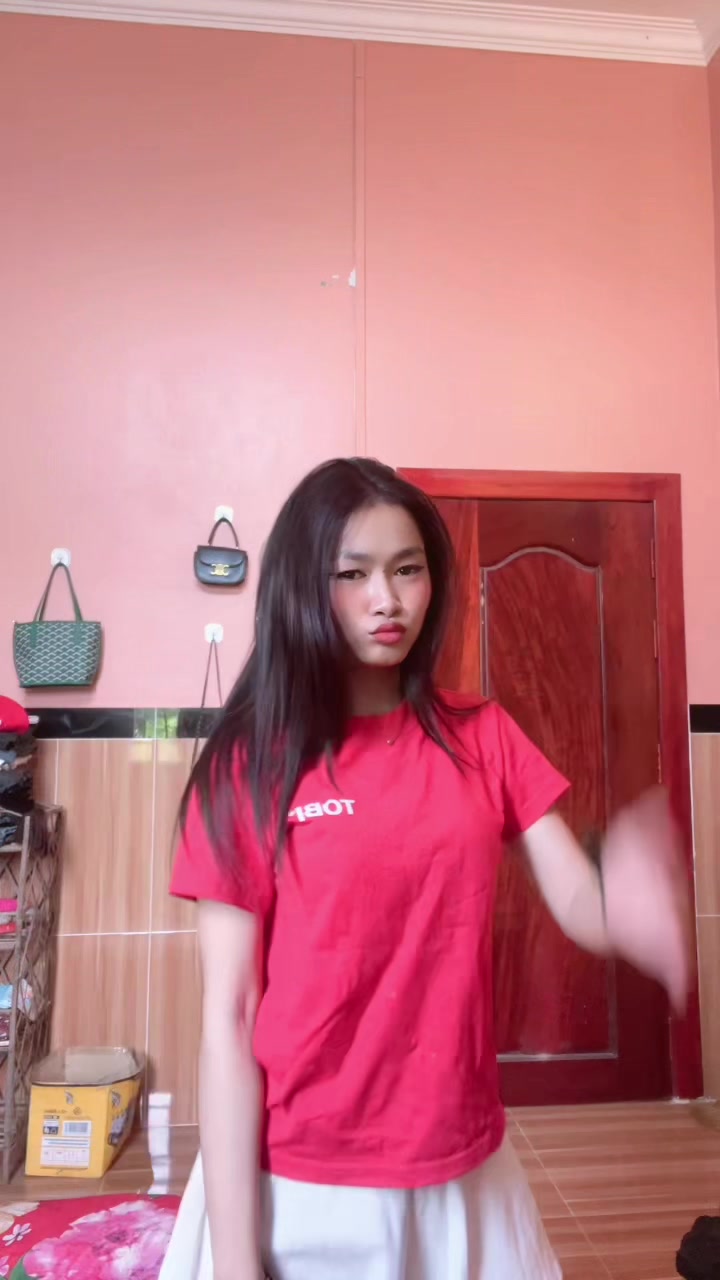 @Dyy.๐โจ