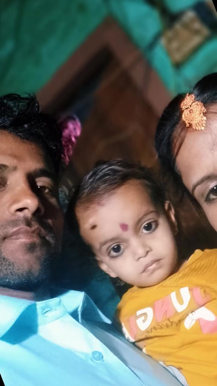 @Saheb Kushwaha340