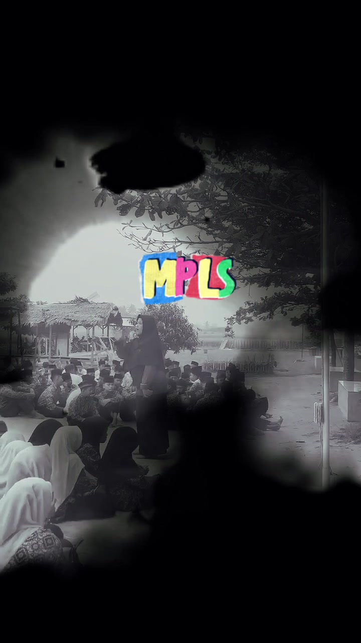 @nabila ananda