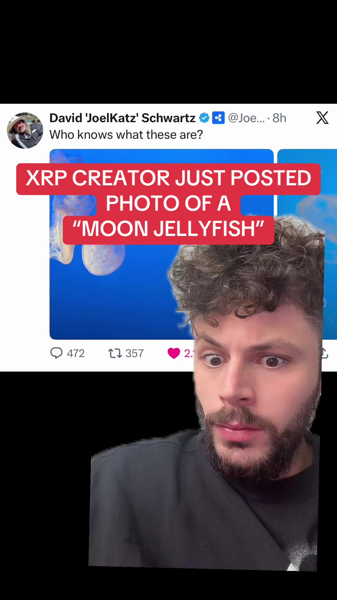 @CryptoMason
