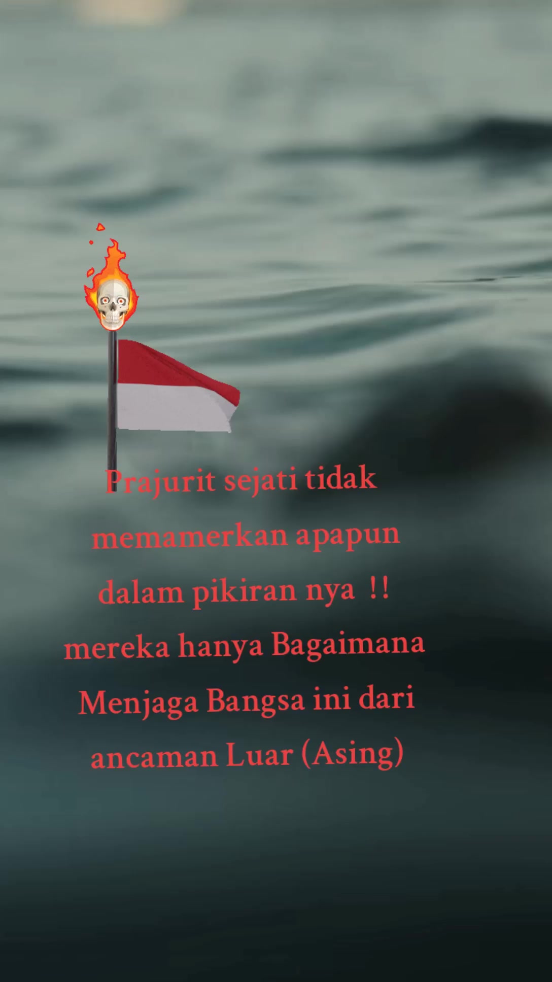@▄︻̷̿┻̿petrus═━一