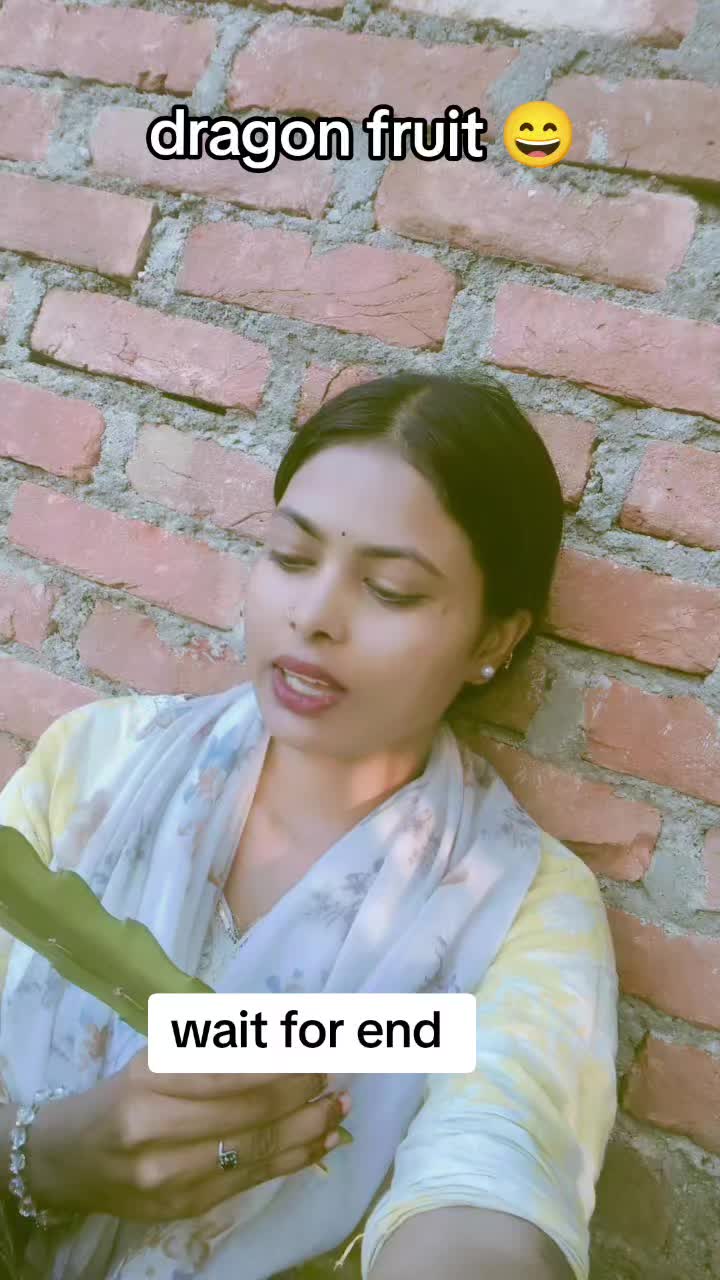 @jyoti ji
