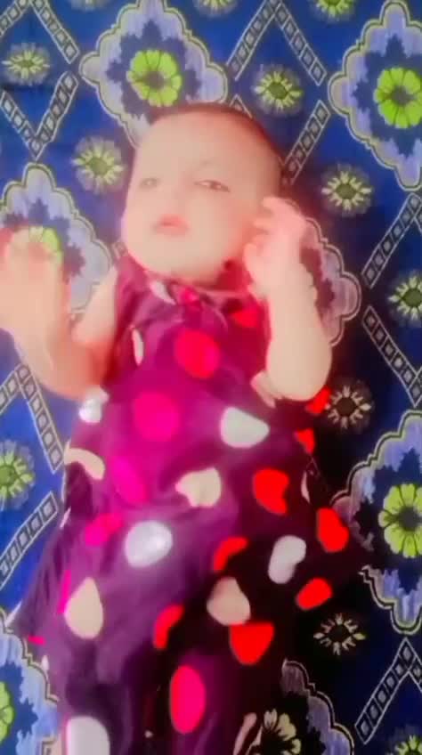 @فرخ عبّاس شاہ نیکوکارہ☠️