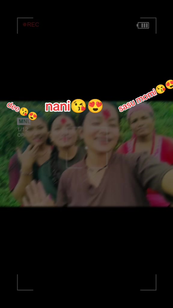 @अप्सु❣️ क्षेत्रि❣️