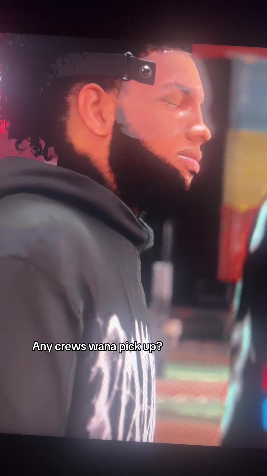 @IYYYYI