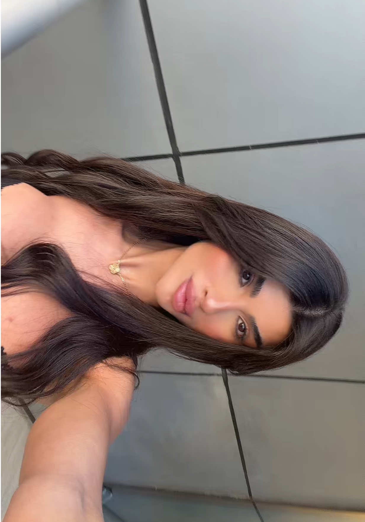 @Jowybitar