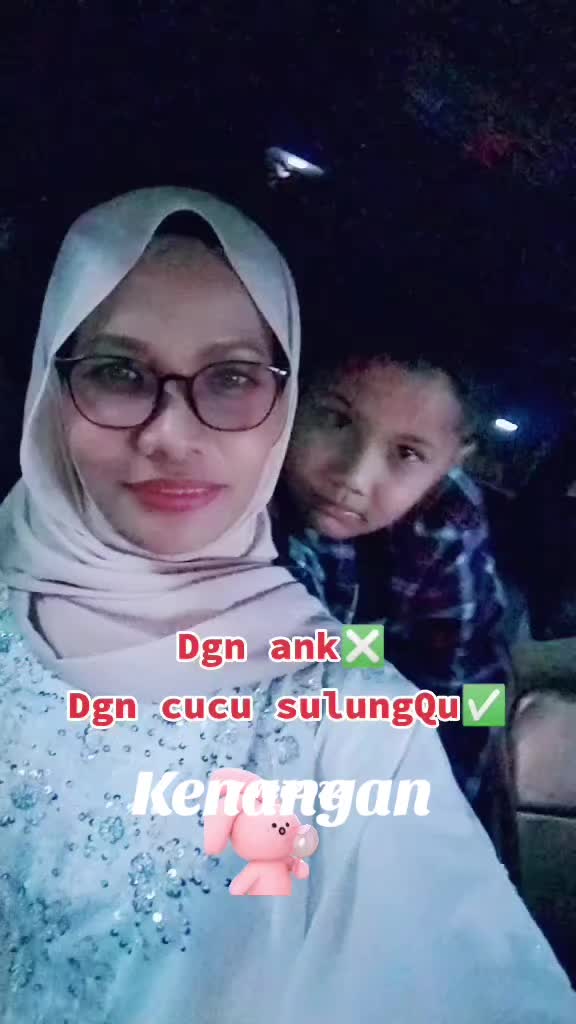 @EQasey