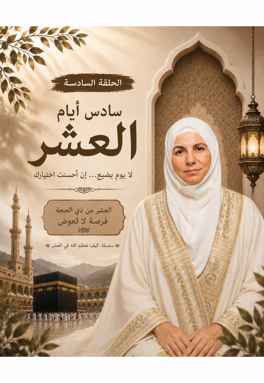 @جولان الواوي