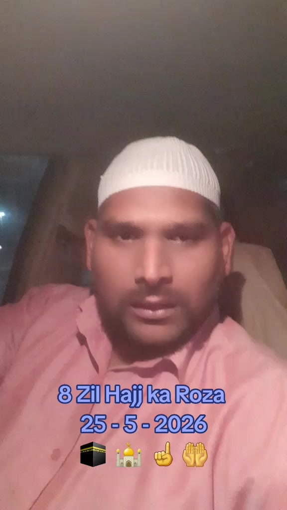 @Mohd Sayeed
