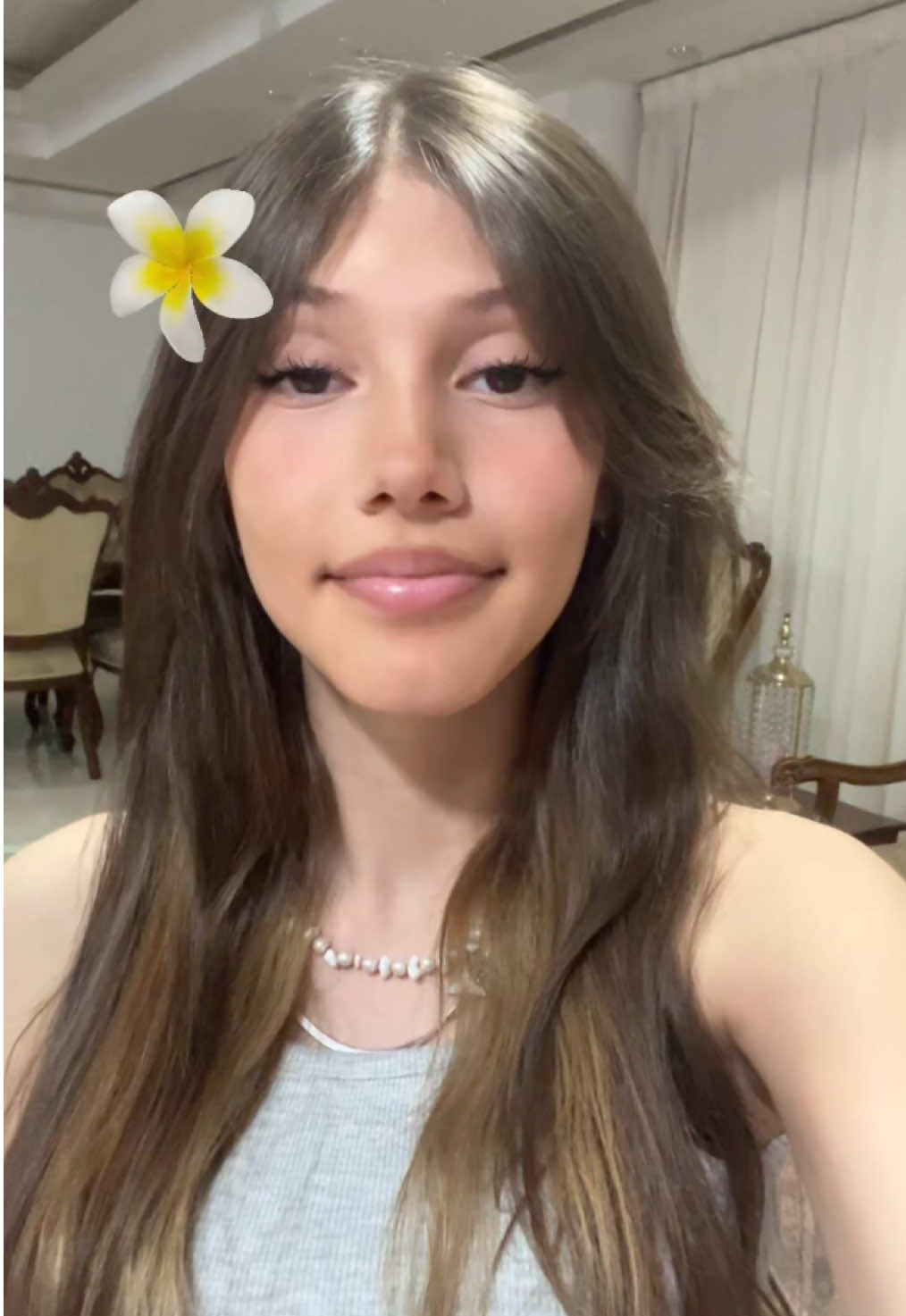 @🦢