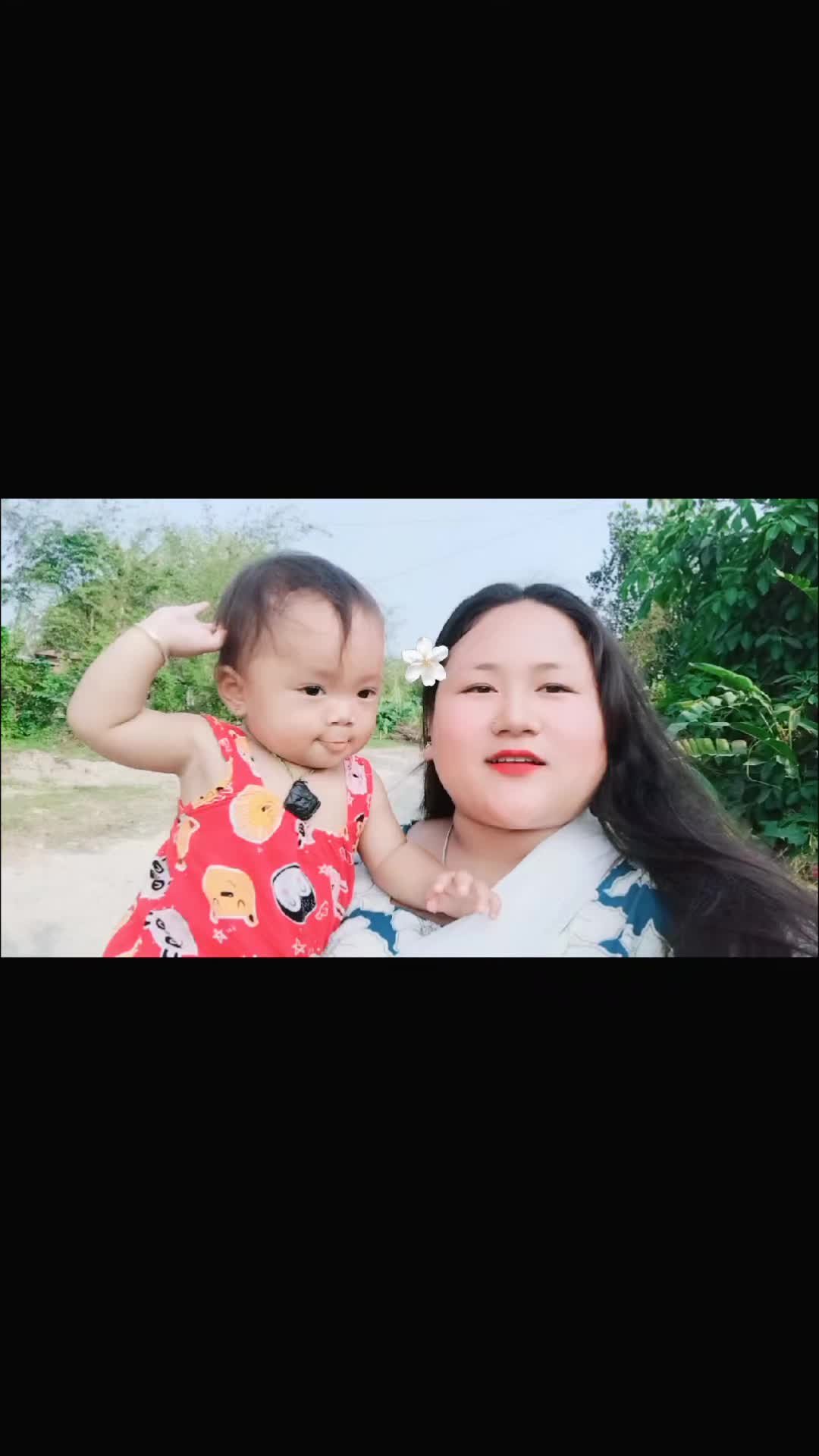 @रिना राई 🇳🇵🫶🏿💞