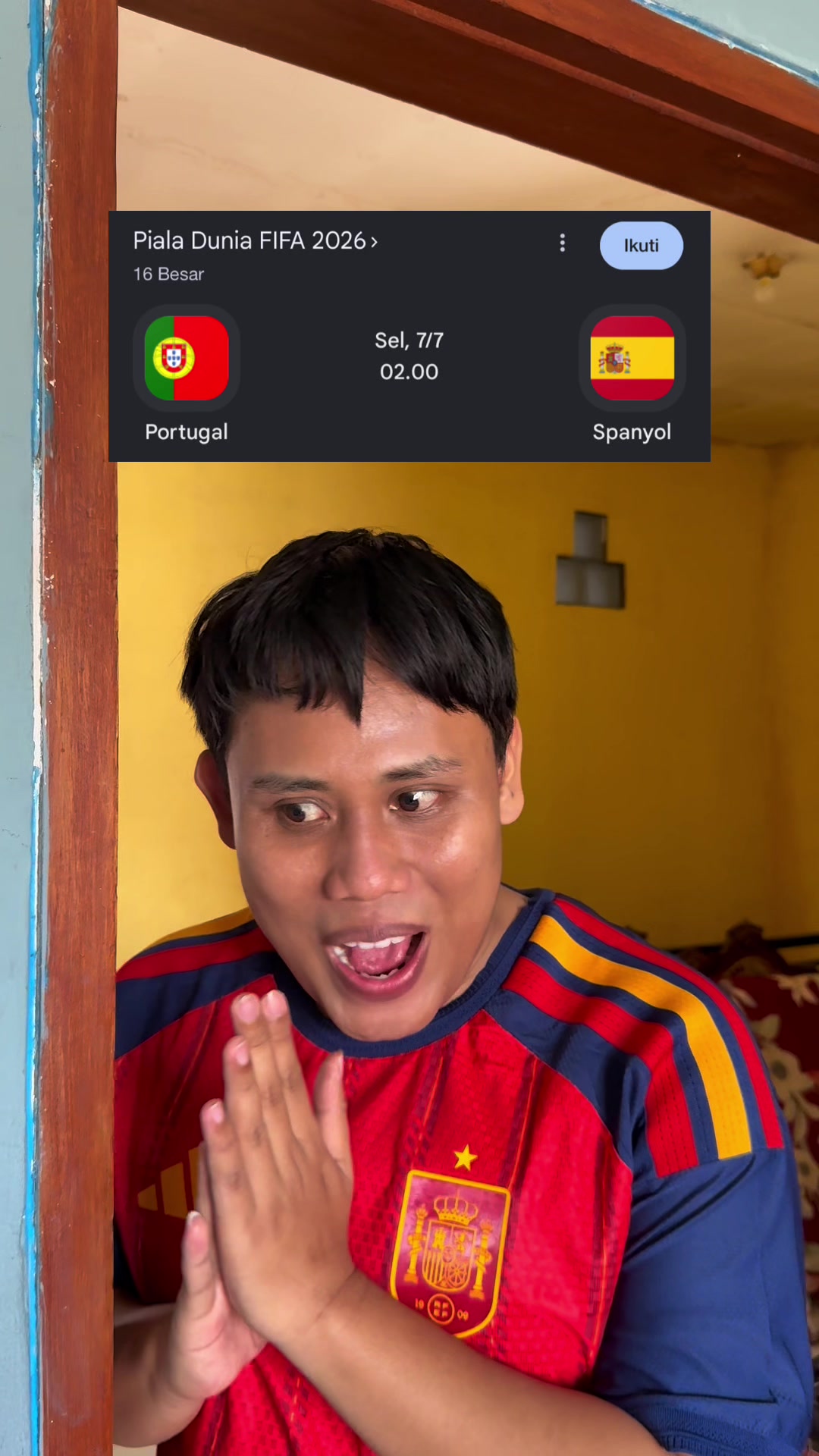 @Rekopid
