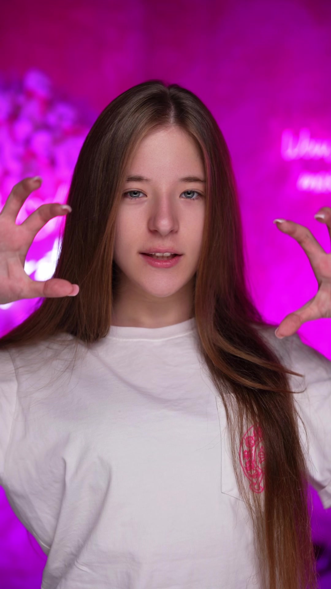 @АРБУЗОВА