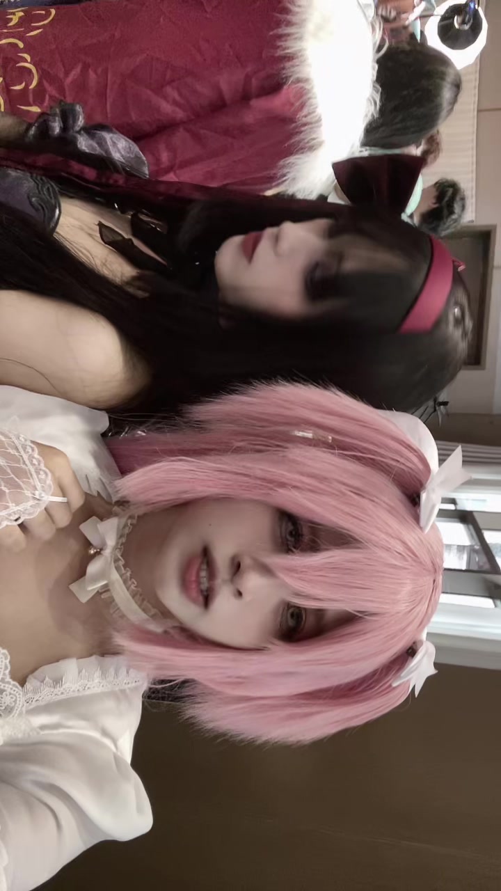 @KYOOOOOO