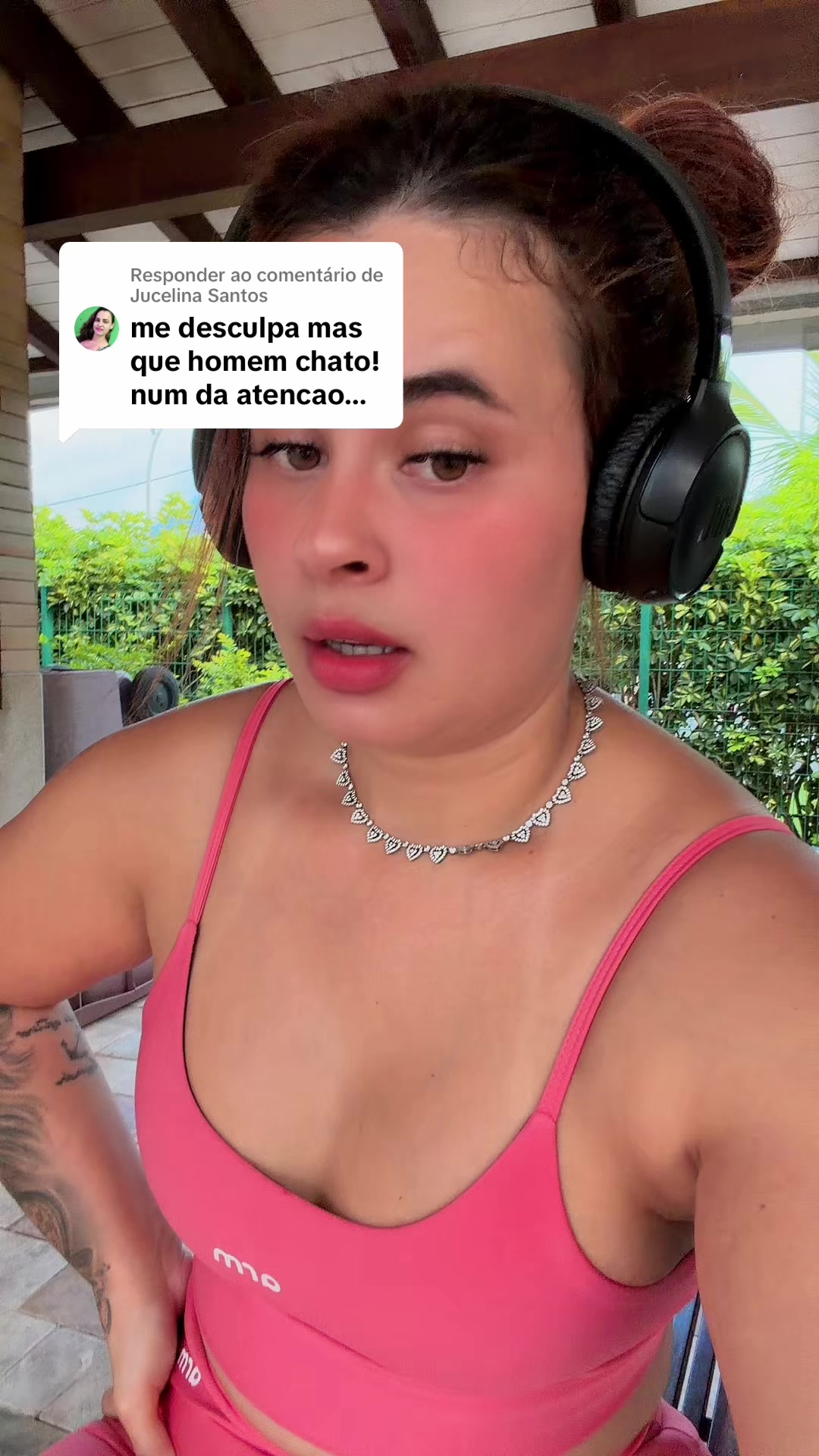 @Tata Silva