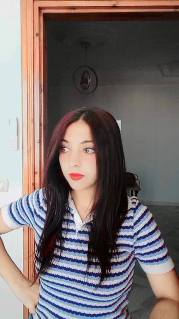 @safadkhili98