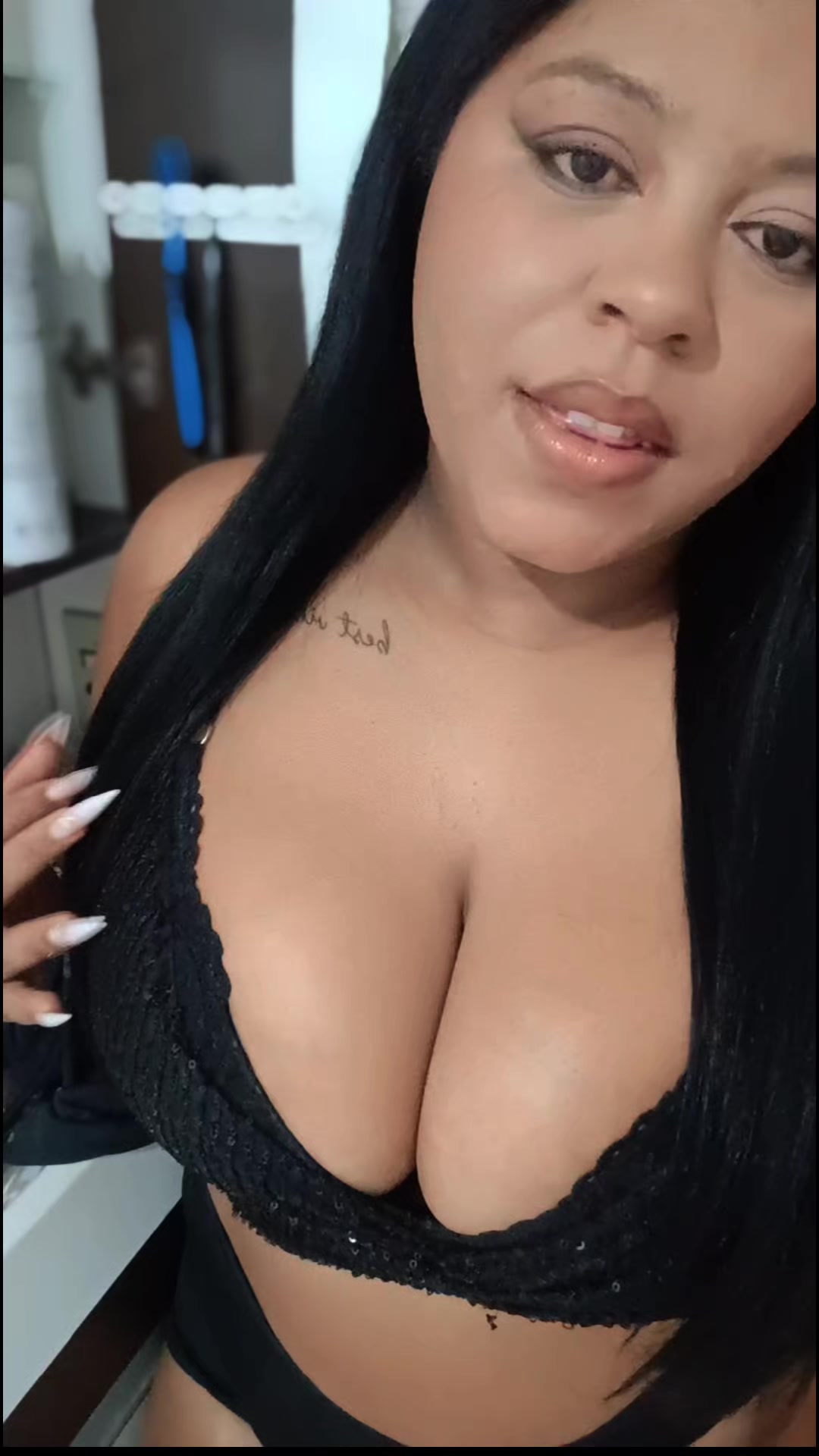 @dessinhaa