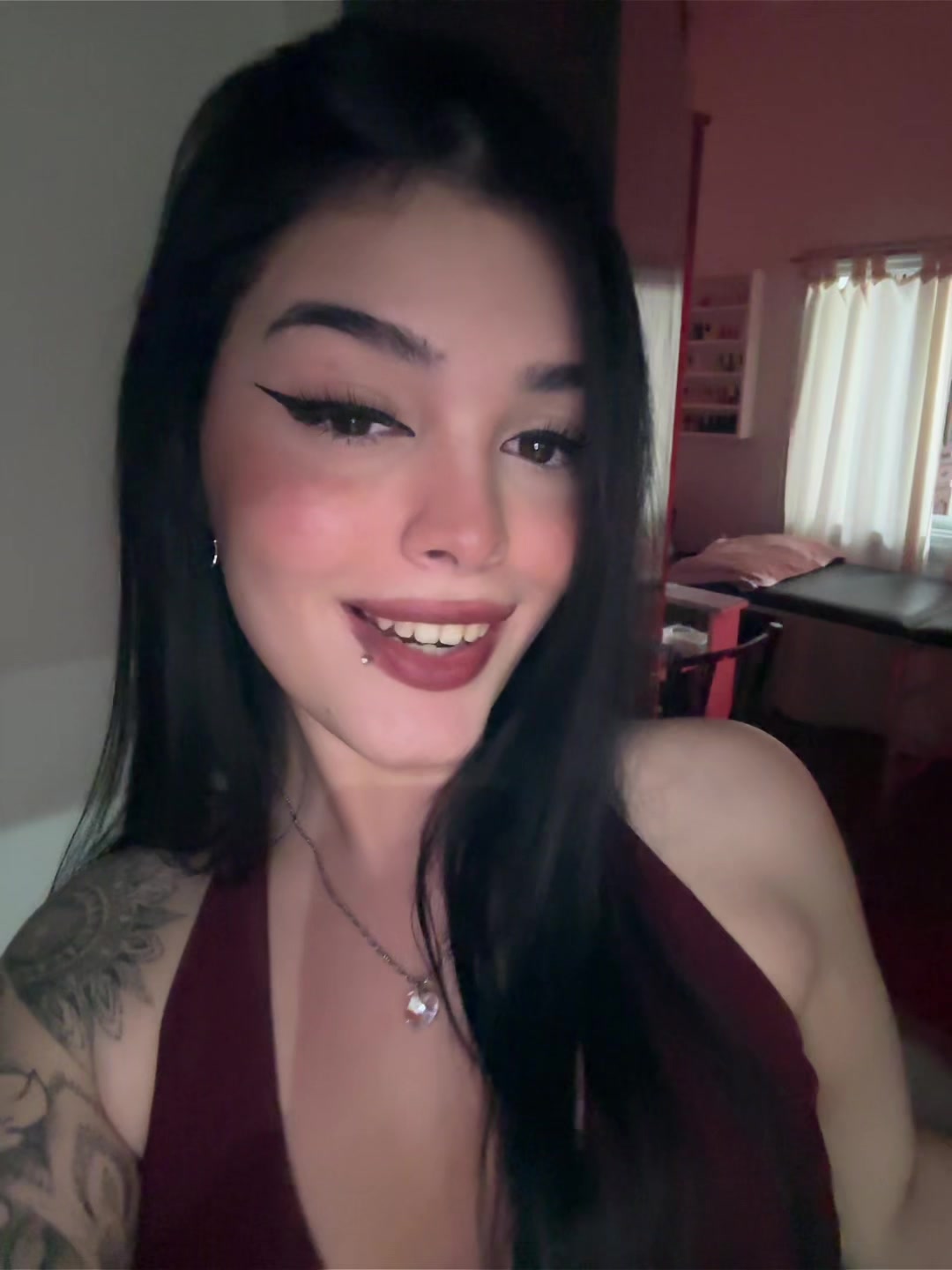 @morerodriguez 💋