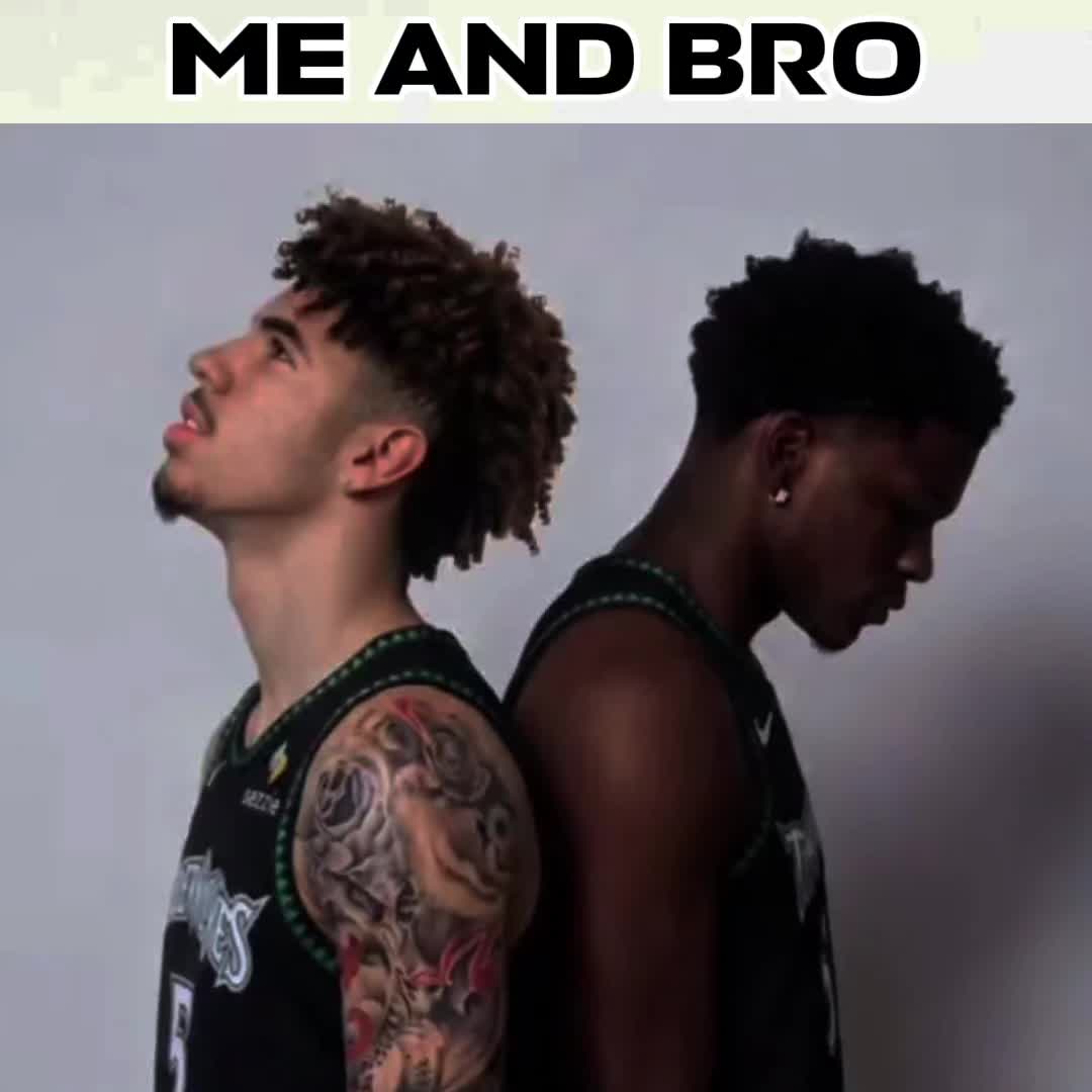 @#55🥇💤🏀
