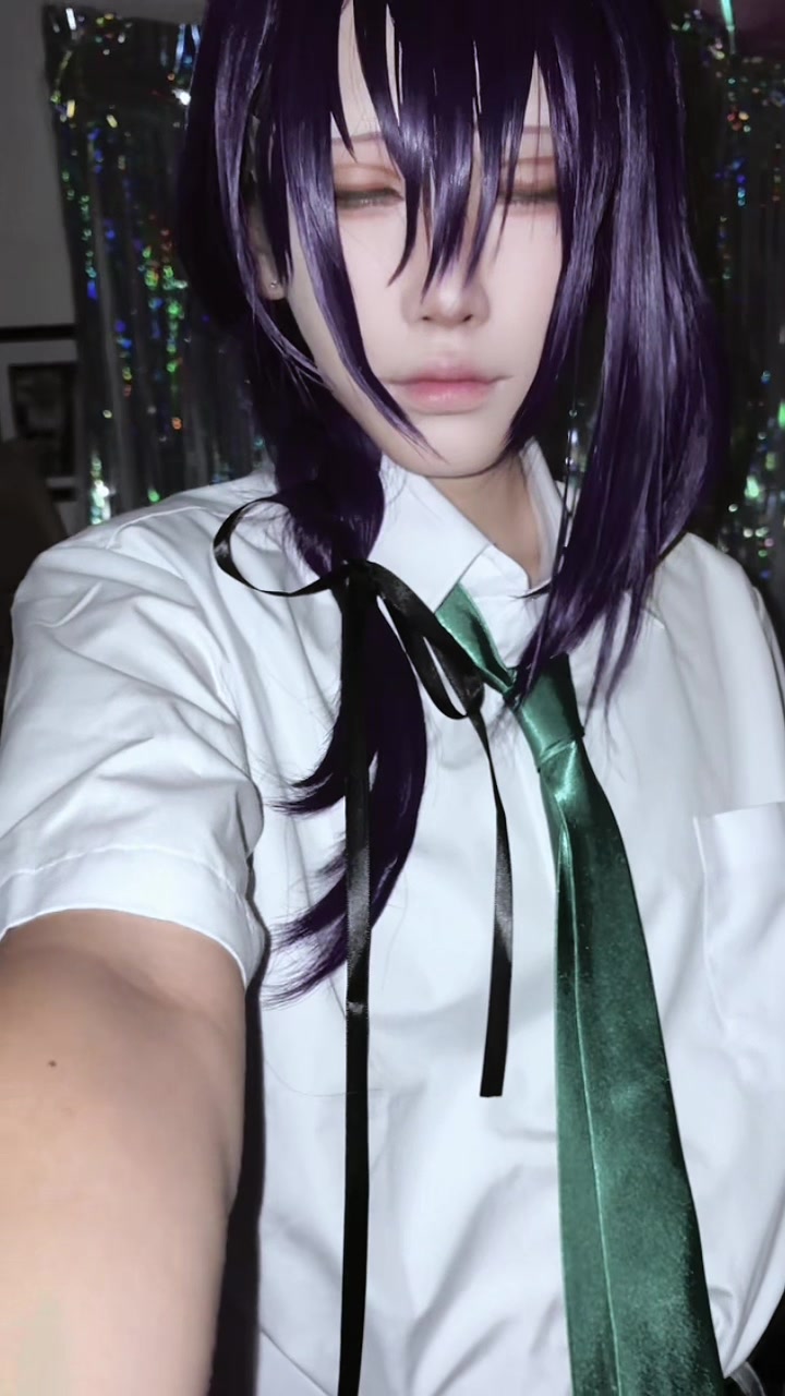 @どーく☠️