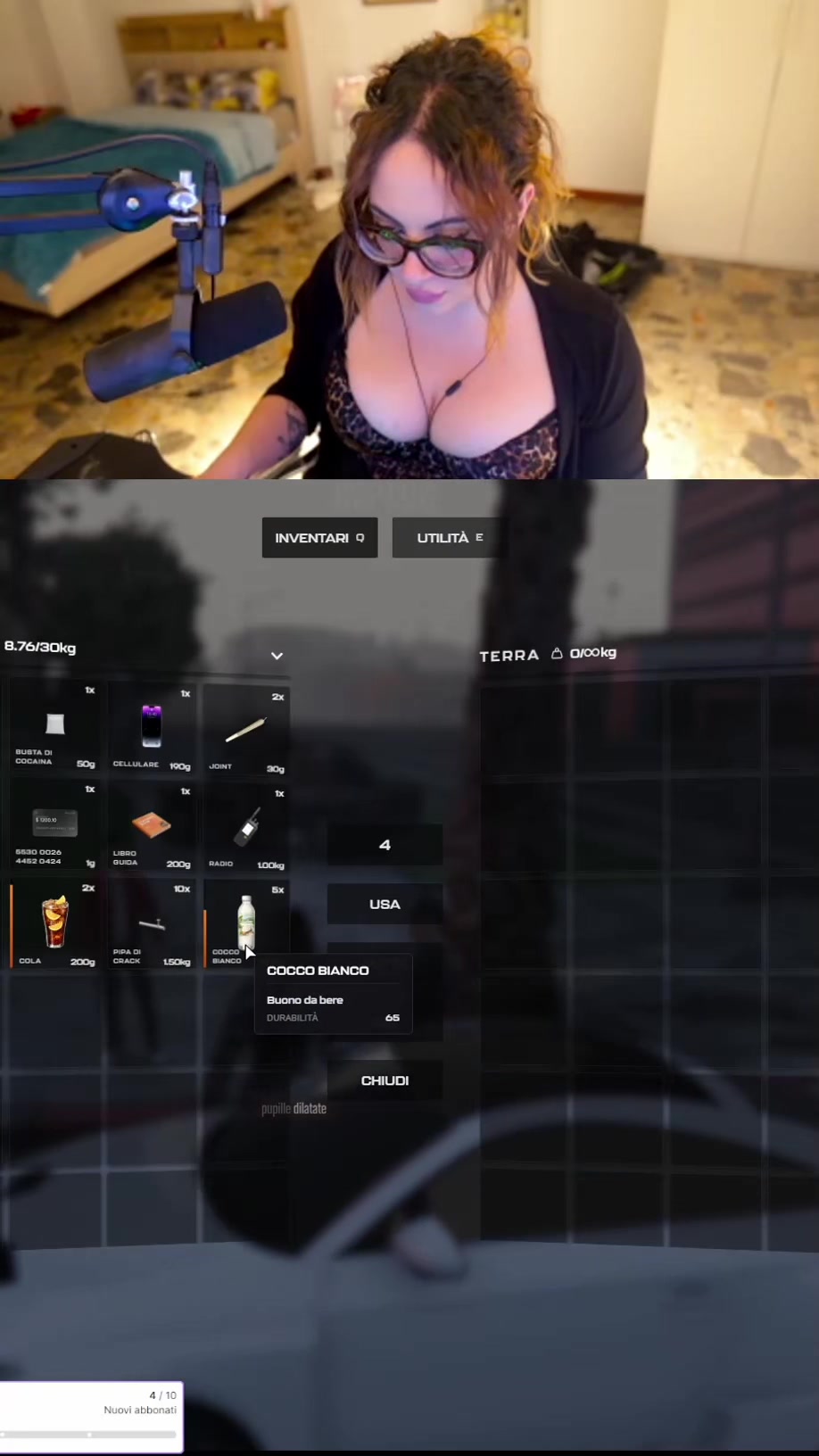 @Angela Proto