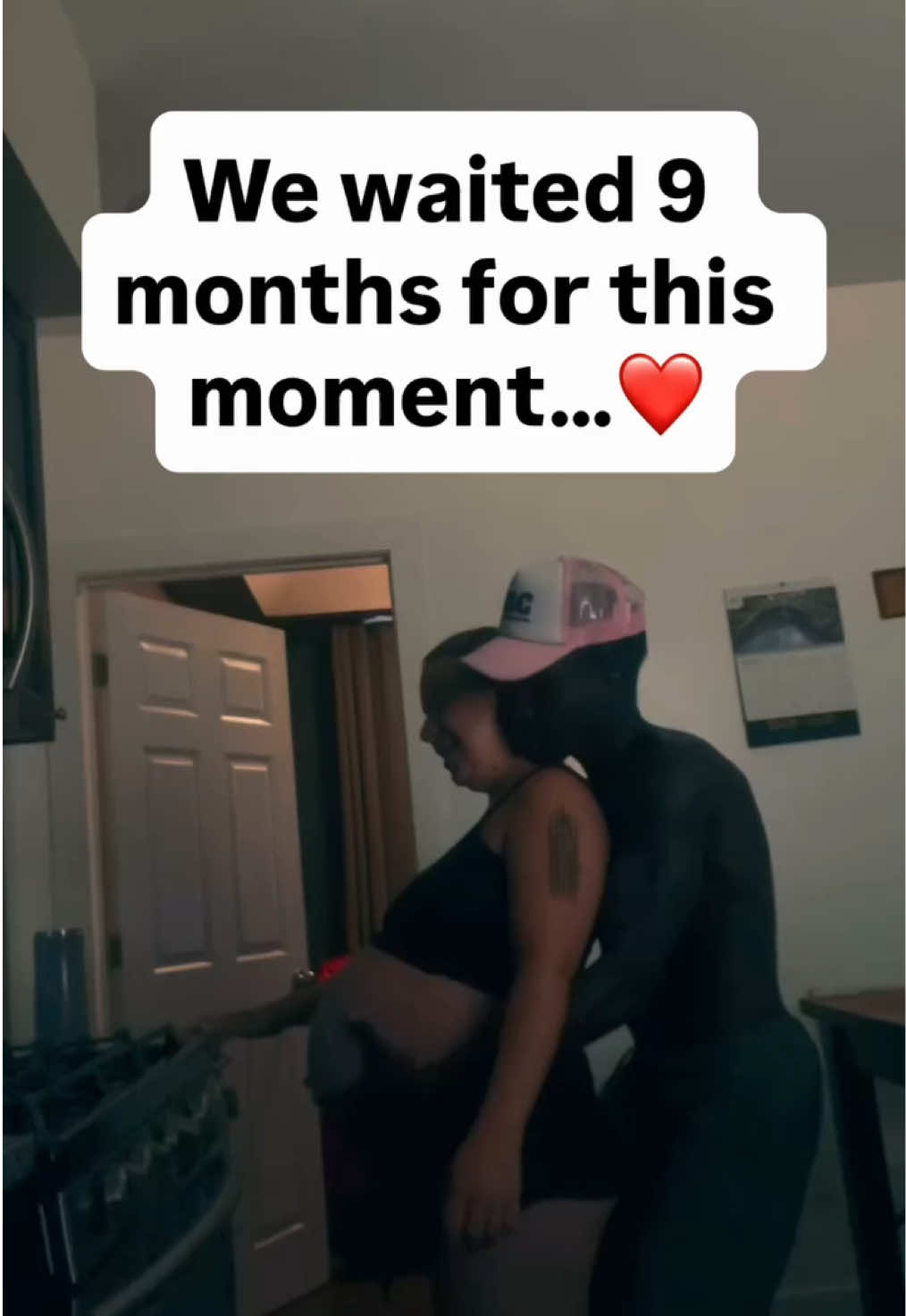 @KristinaandSam
