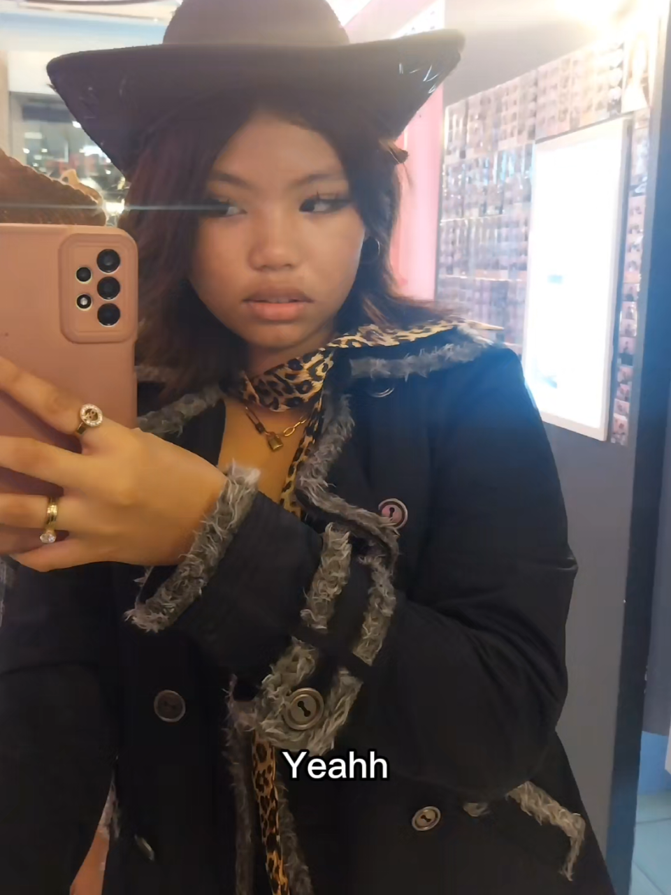 @angelvrs