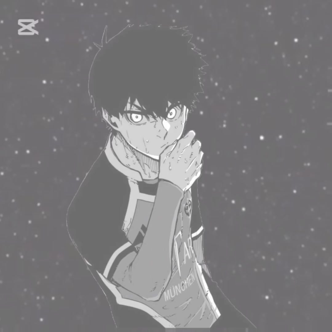 @𝐅𝐄𝐃𝐄𝐗