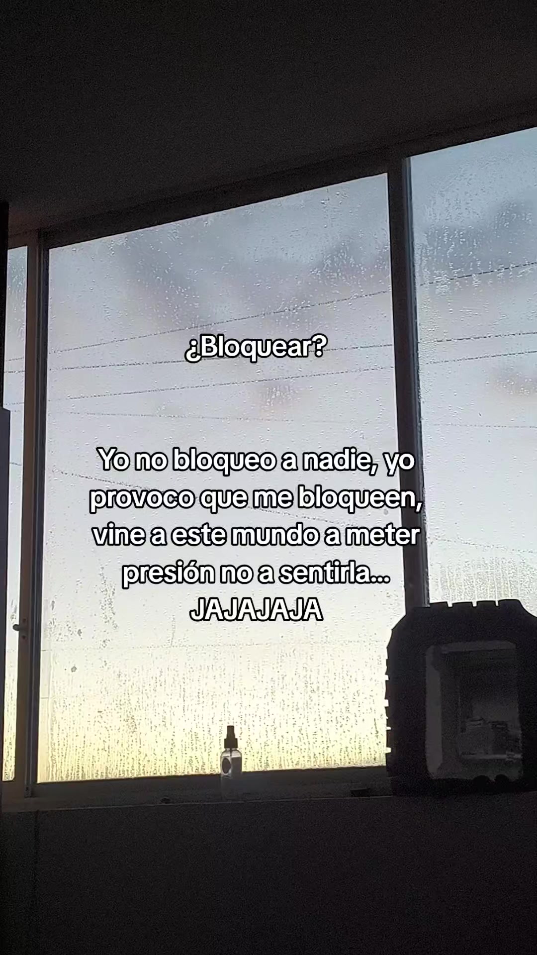 @Dulce Alexiita