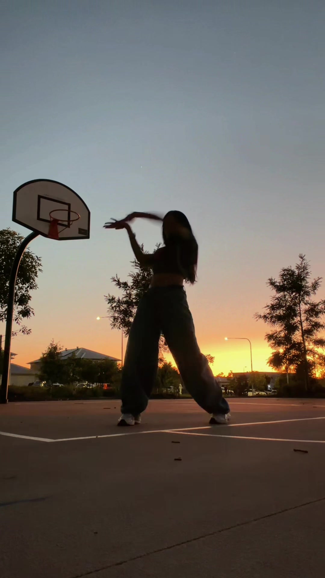 @ANAYA