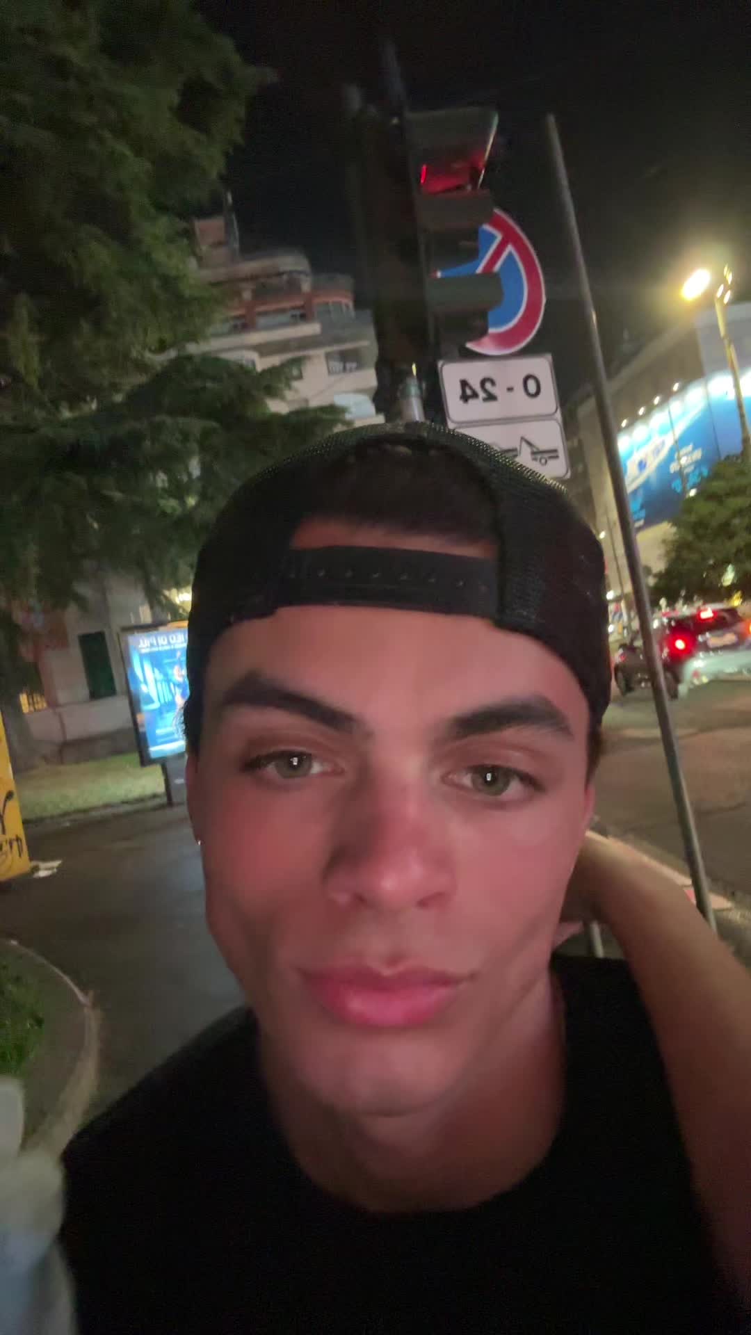 @mollahski
