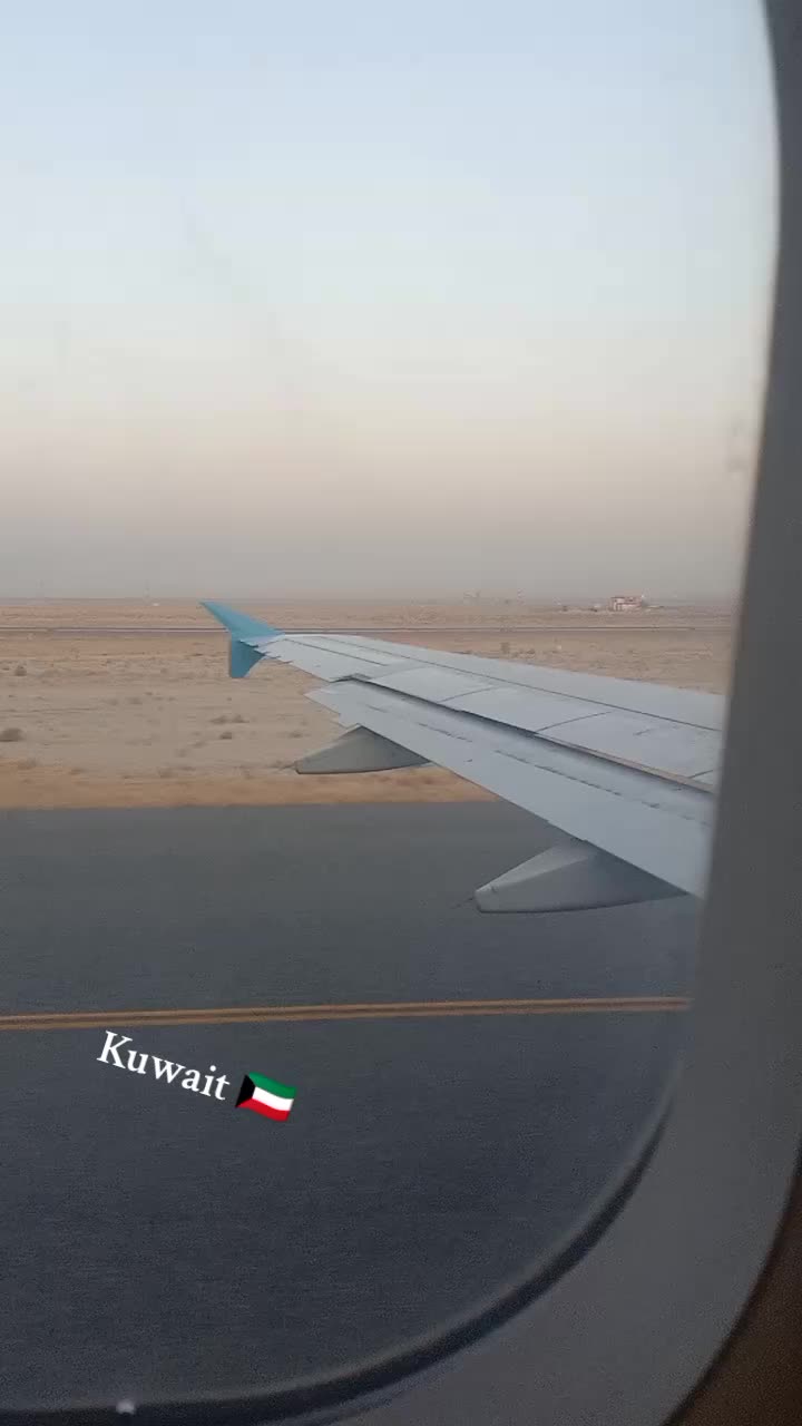@Htv_news7💞🇸🇦