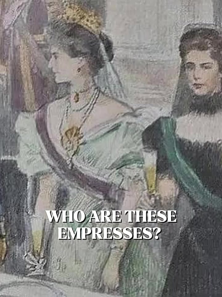 @Royalty_History