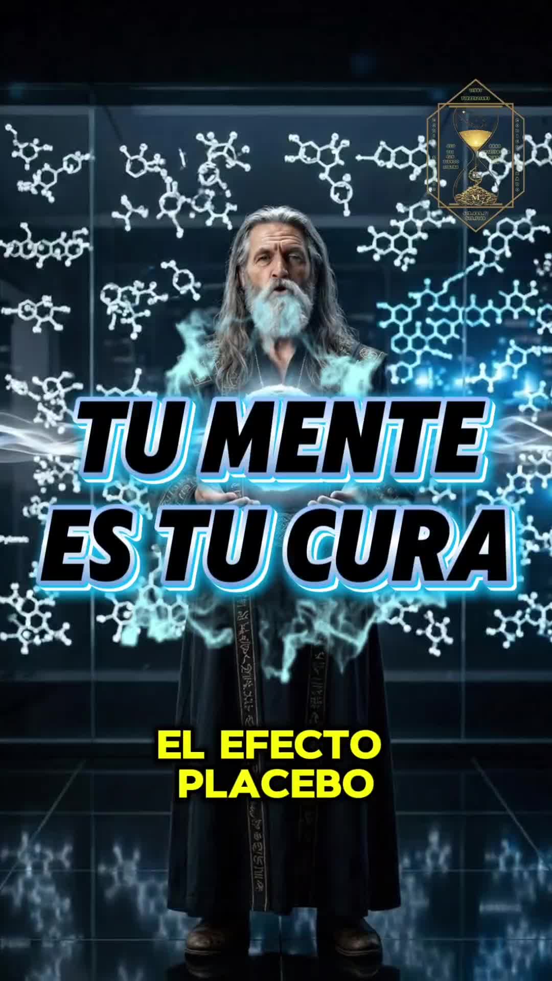 @Codigo Sagrado