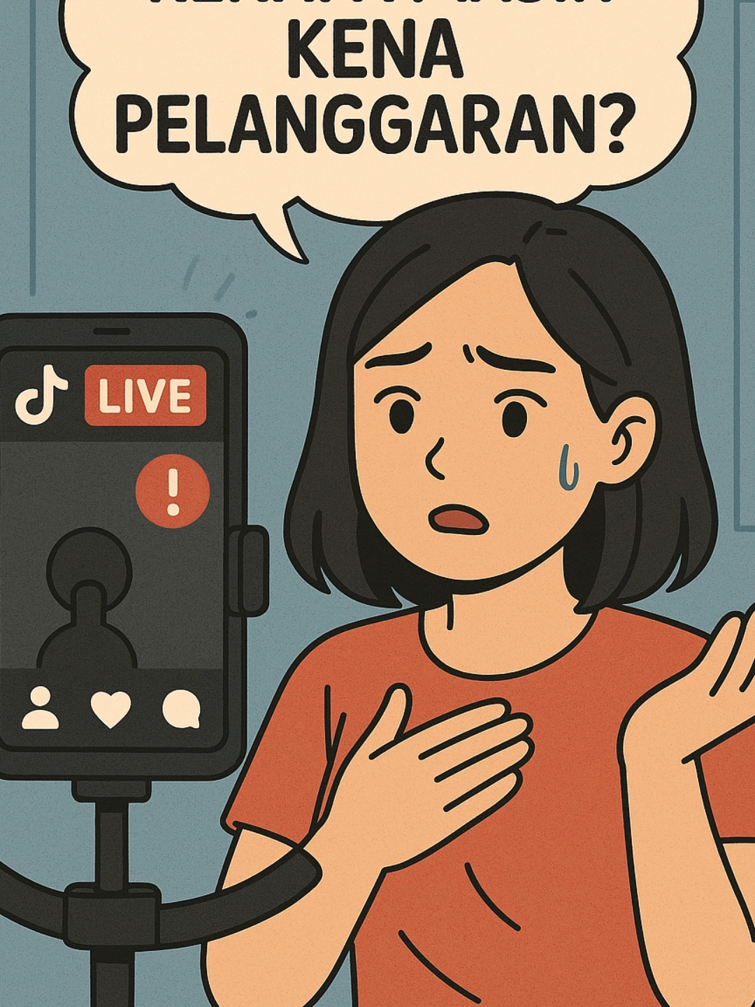 @#belajaran