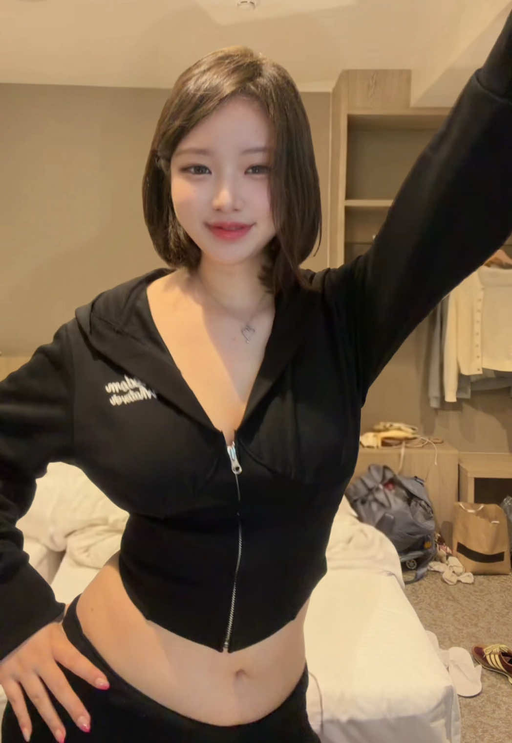 @엘린 elin