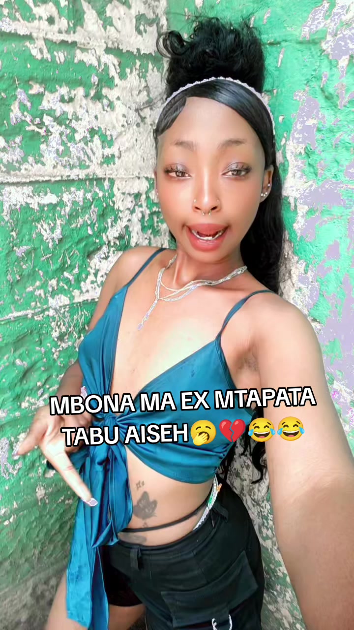 @💦L🥹&Ecirc;🦋&Iuml;💥D&hearts;️Y🤤