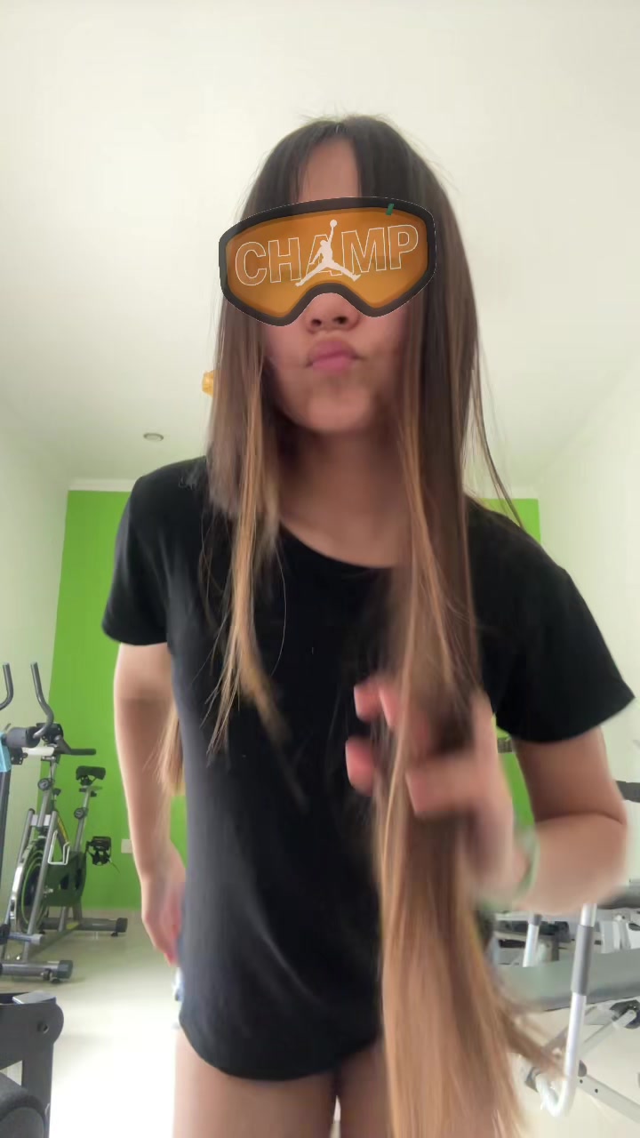 @๐๐ฎ๐ฝ๐ฑ๐