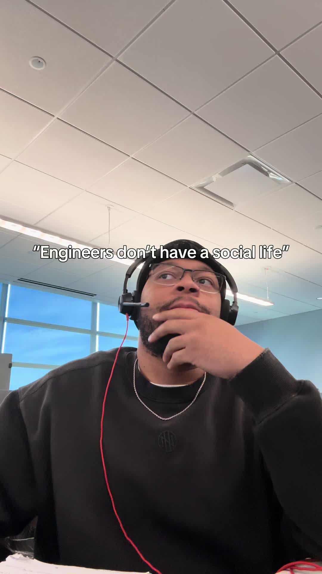 @sotmCarter