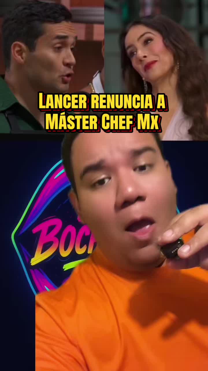 @Axel Armijo