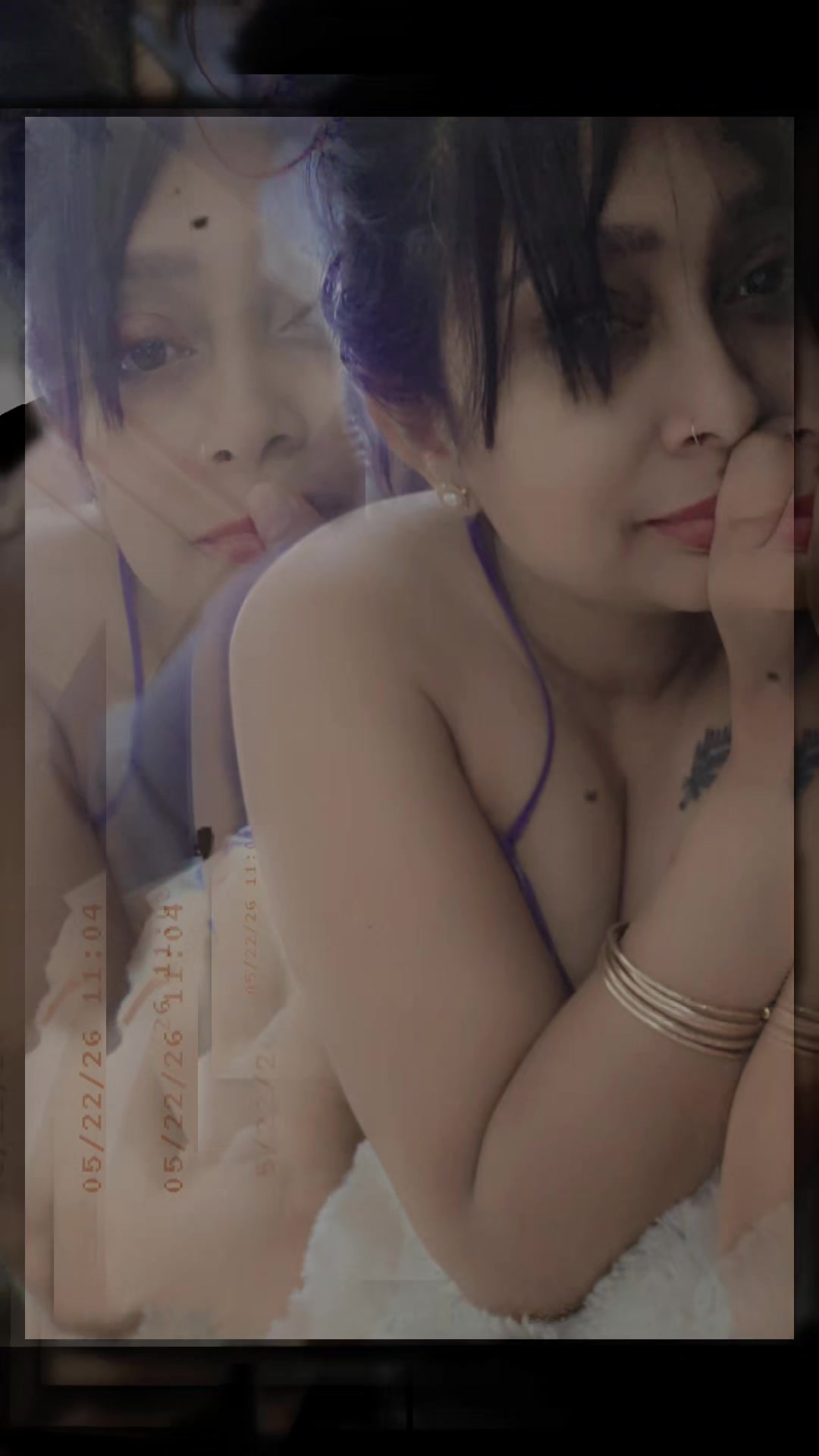 @shivanie