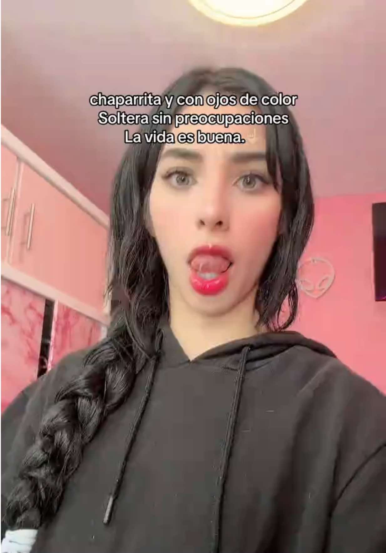 @Dayana Avila