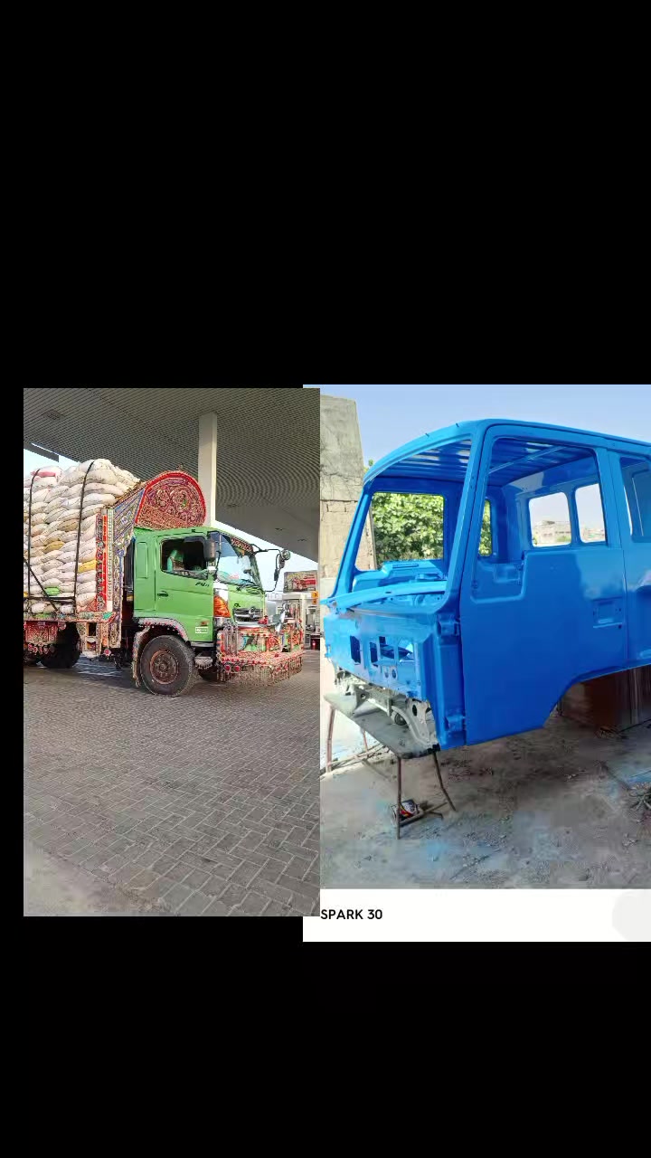 @user Arif Jan Jamali